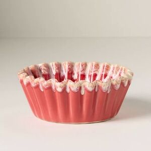 Anthropologie Kori Ramekin - Thumbnail 4